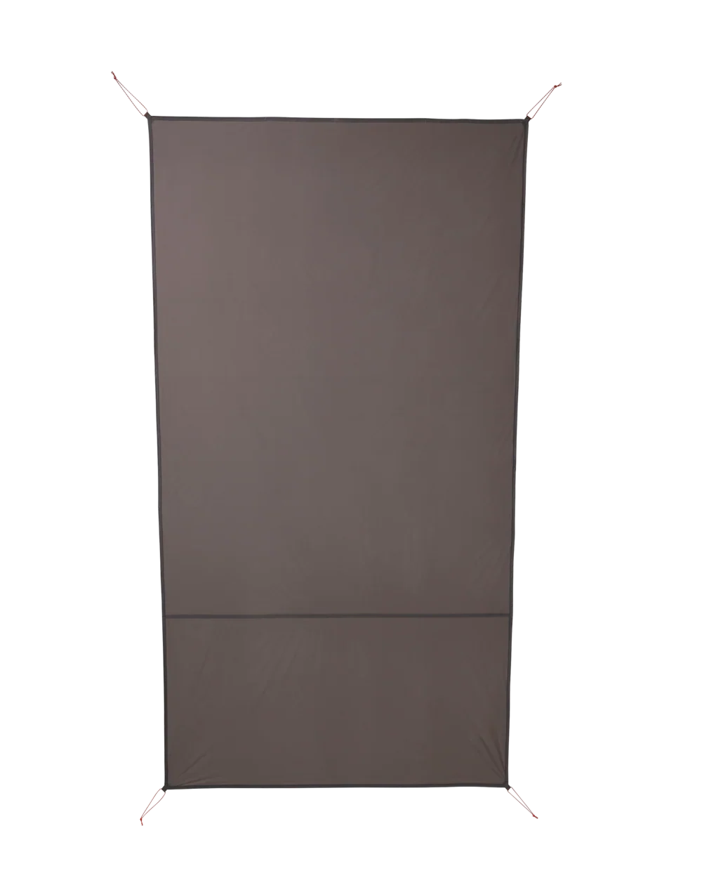 Mountain Star 2 Person Tent Set | Gunmetal-Camel